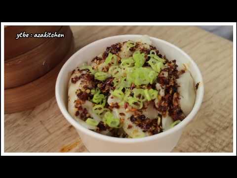 ide-jualan-dimsum-rebus-pedas-bisa-untung-ratusan-ribu-perhari