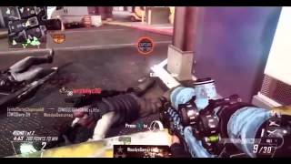 Rock N' Roll ! (Bo2 Edit)