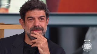 Pierfrancesco Favino Presenta Il Maestro - Splendida Cornice 20112025