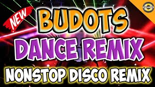 Budots Dance Remix 2026 Budots Nonstop Disco Remix 2026 Djcarlo Remix 2026