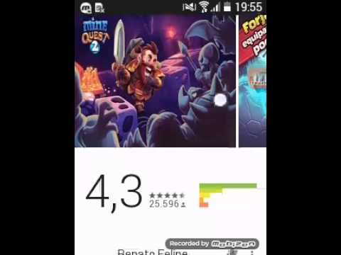 Como baixar apps pagos de graça - YouTube