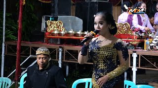 KARAWITAN LARAS WIJOYO FULL ALBUM TERBARU - LIVE KAYUT \\ ANA AUDIO - MDM JAWA