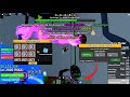 Blox Fruits CONTROL Rework Is FINALLY Here… This Changes EVERYTHING | Blox Fruits New Update 28
