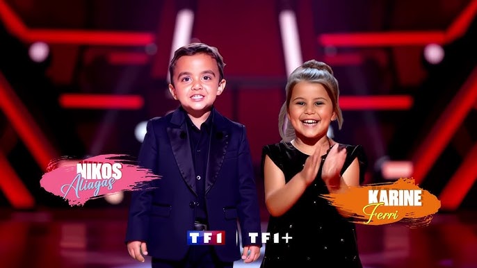 Lesbian BDSM shishiriladigan dildo Paypoq echmasdan jinsiy aloqa video