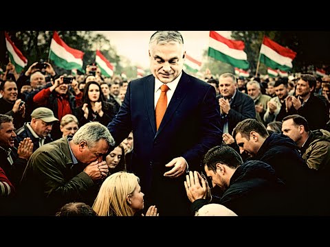 Állami pénzt kaptál? Közalkalmazott vagy? Esetleg megélsz a piacról? – Legyél hálás Orbán Viktornak!