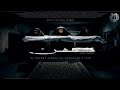 فيلم كفن (shroud) 
