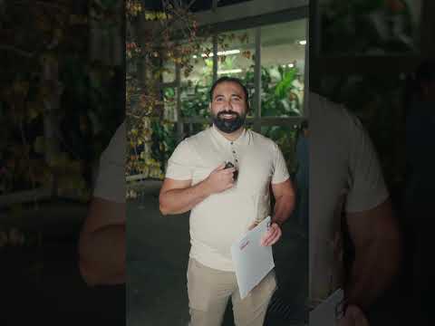 Das Studium Bei TEKO In Einem Wort