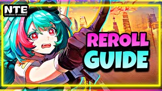 GET THE PERFECT START IN NEVERNESS TO EVERNESS