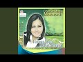 Download Lagu Polo Pa Kita Sayang