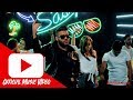 Sasy  salam 4k  official music