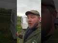 moving offgrid with zero budget #offgridliving #caravan #homestead #vanlife #land