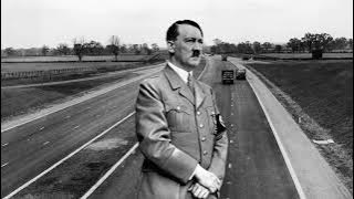 Austrian Painter Sings It's My Life - Bon Jovi (AI Cover)