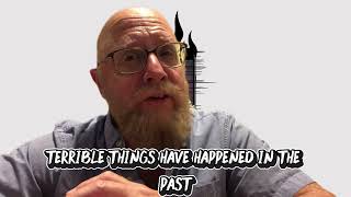 Behind The Script With Alan Haehnel - Witch Hunt 2.0