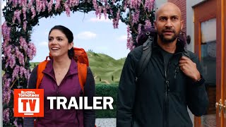 Schmigadoon! Season 1 Trailer | Rotten Tomatoes TV