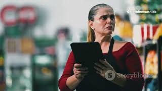 Why Cash Flow Beats Profit: The Secret to Business Survival!