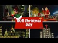 OUR Christmas DAY 2025 #trendingnow #happy #christmas #keralachristmas#celebration