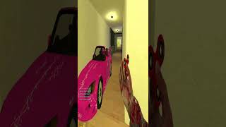 Part- 87 #gmodchaos #gmod #nextbots