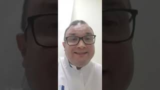 💉 Лечение зуда ануса