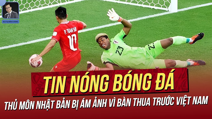 Hãy là người đầu tiên đánh giá sản năm 2024