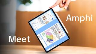 Can You Study With JUST One App? screenshot 3