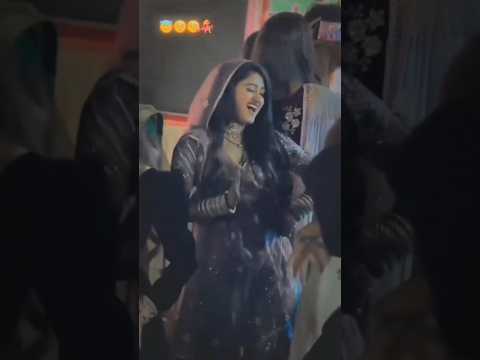 Lahanga Ac Khojta Ac Khojata Youtubeshorts Shortvideo Bhojpurimusic Bhojpuri