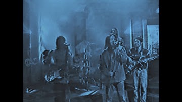 Rivermaya | 214 Music Video