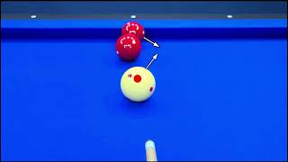 Download Lagu diverse stoten2 MP3