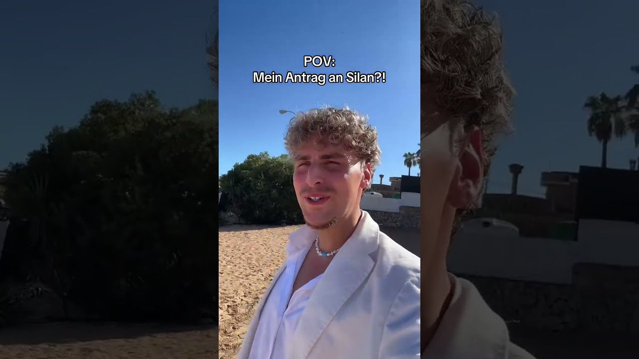 Heute 20 Uhr verfolgt meine Storys für Reaktion 👑: 