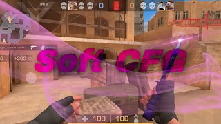 #g3nije | cheat config? | читерский конфиг? | STANDOFF 2 | CFG + HIGHLIGHTS🔥