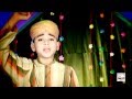 YA MUSTAFA YA MUSTAFA - MUHAMMAD FARHAN ALI QADRI - OFFICIAL HD VIDEO - HI-TECH ISLAMIC