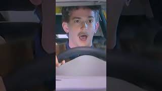 RASTA DRIVER : SNL: OLIVIA RODRIGO: SNL 51 Wealth
