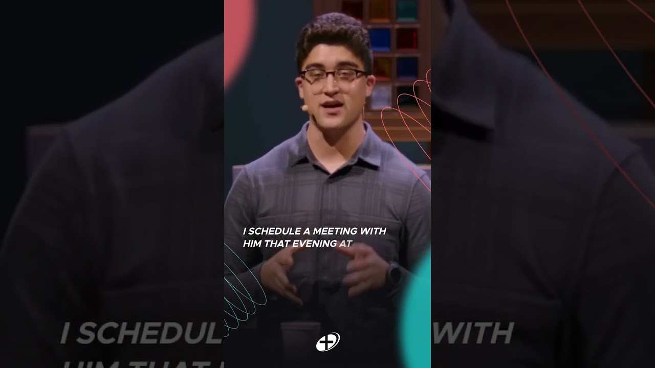 Perseverance through faith