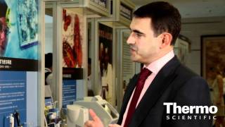 Microbiology Advancing Translational Medicine