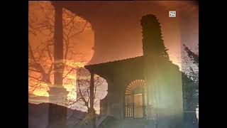 Asturias 21 Dólmenes y Castros