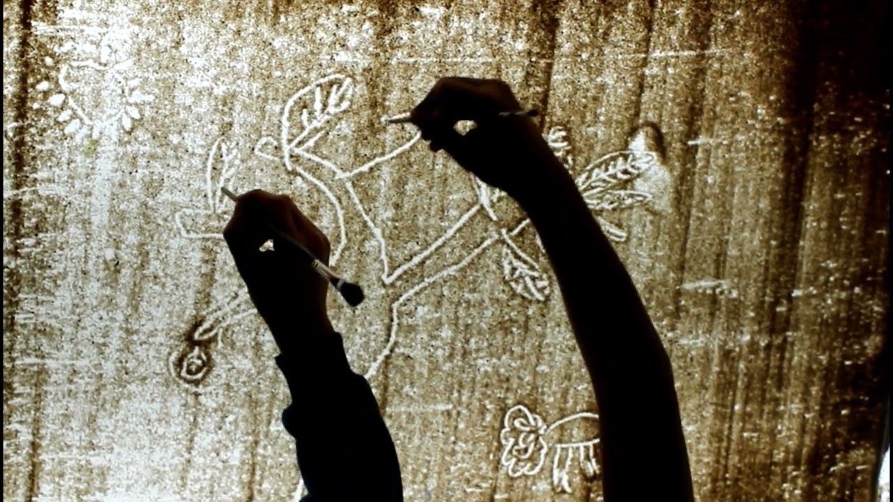 Groupe « Namibie »