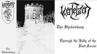 Verletzen - The Shadowkeep