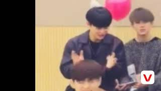 TREASURE 13 - EPIC VLIVE