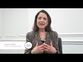 Speaking with Impact | CPD Certified Training Course With Sandra Miller