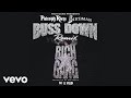 Philthy Rich - Buss Down (Remix) (Audio) ft. Birdman