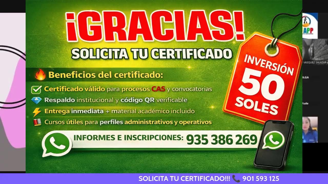 PSICÓLOGIA OCUPACIONAl