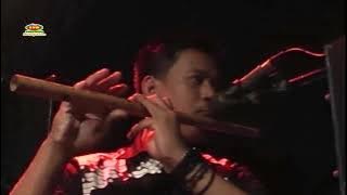 Sk Group  -  Anjie Irama -  Gibah