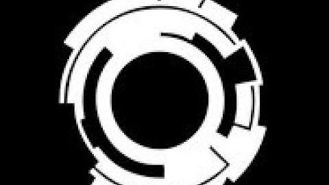 Solidcast 1: The Piloting!