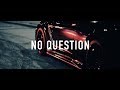 Drake Type Beat -