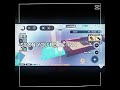 soy yo en roblox 😊😚