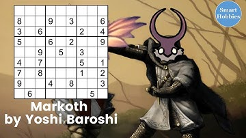 How To Solve XY Chains - SHC #74