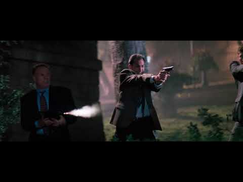 some-machine-gun-sound-effects-heard-in-90's-warner-bros.-action-movies