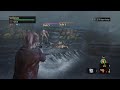 Resident Evil Revelations 2 - Raid Mode Mission 2.01