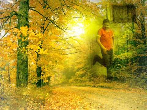 شهاب المافيا