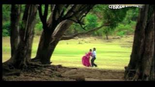 Nallavan Song Thoomallike - HD