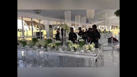 Synchronized Service